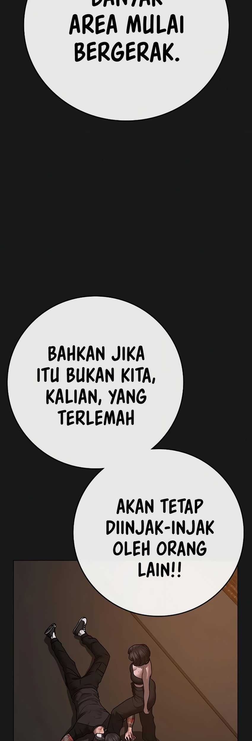 Halaman 588