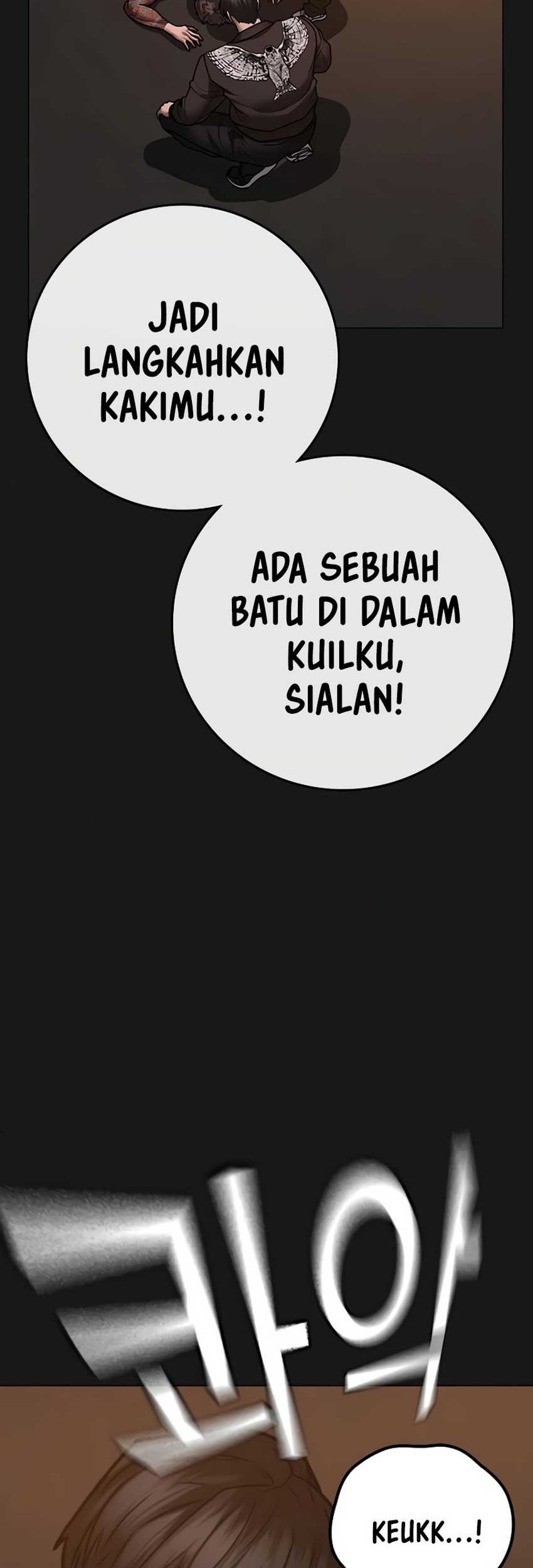Halaman 589