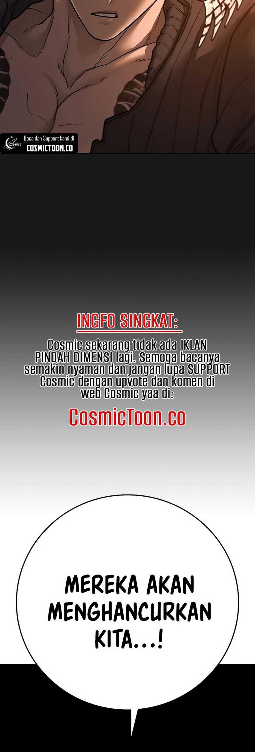 Halaman 592