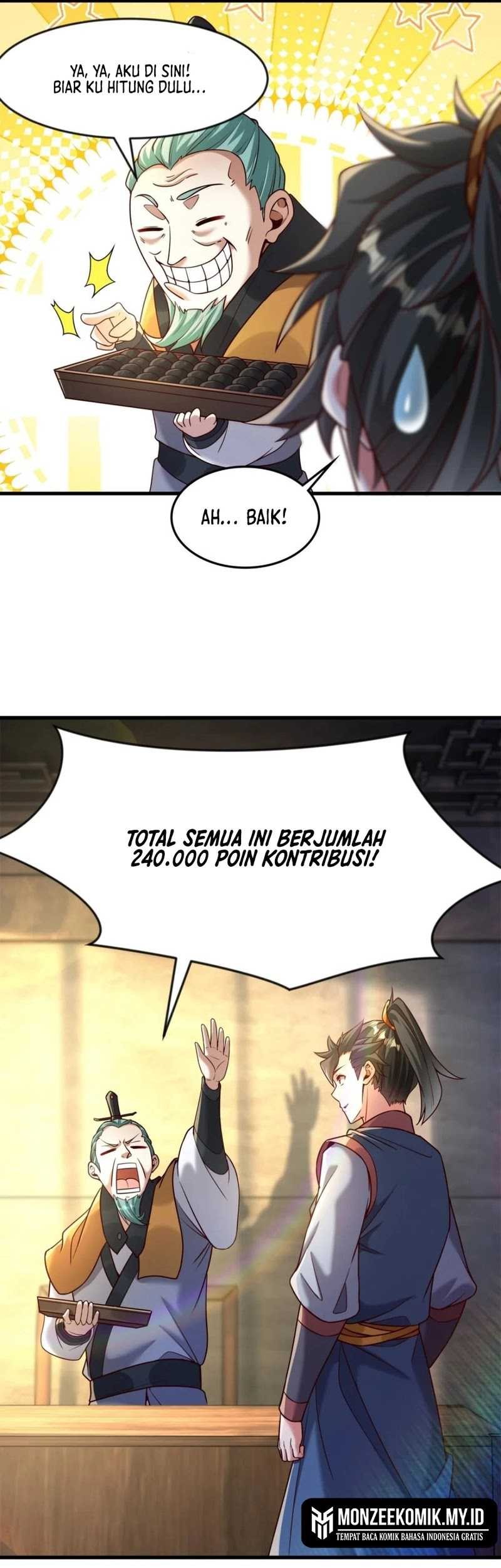 Halaman 53