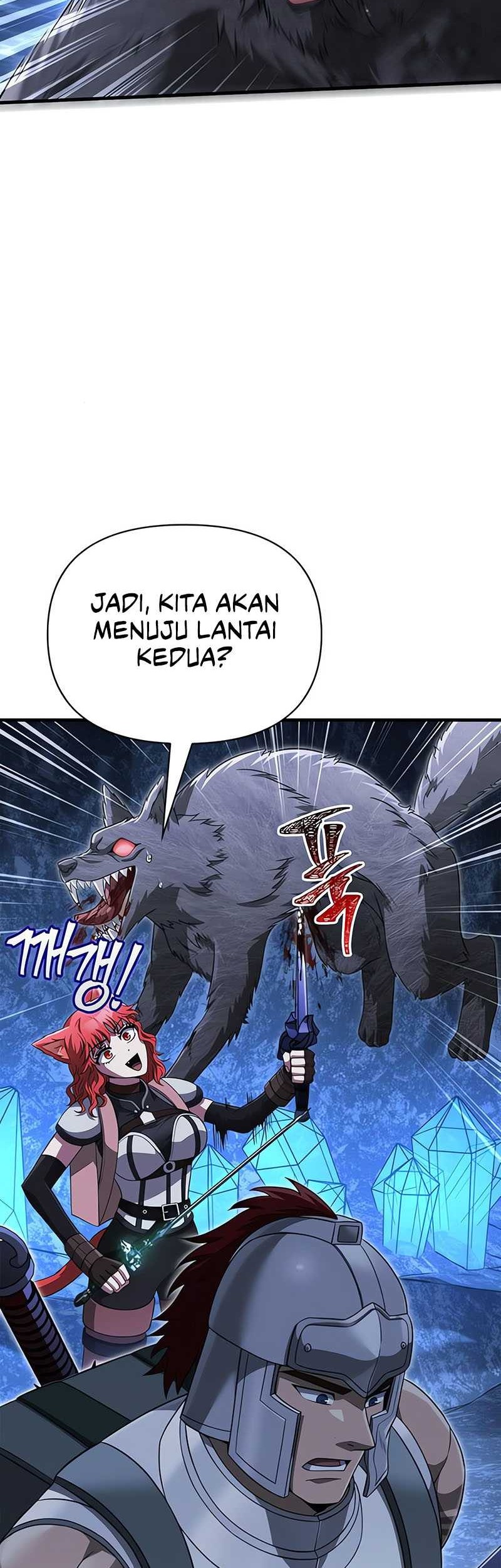 Halaman 197