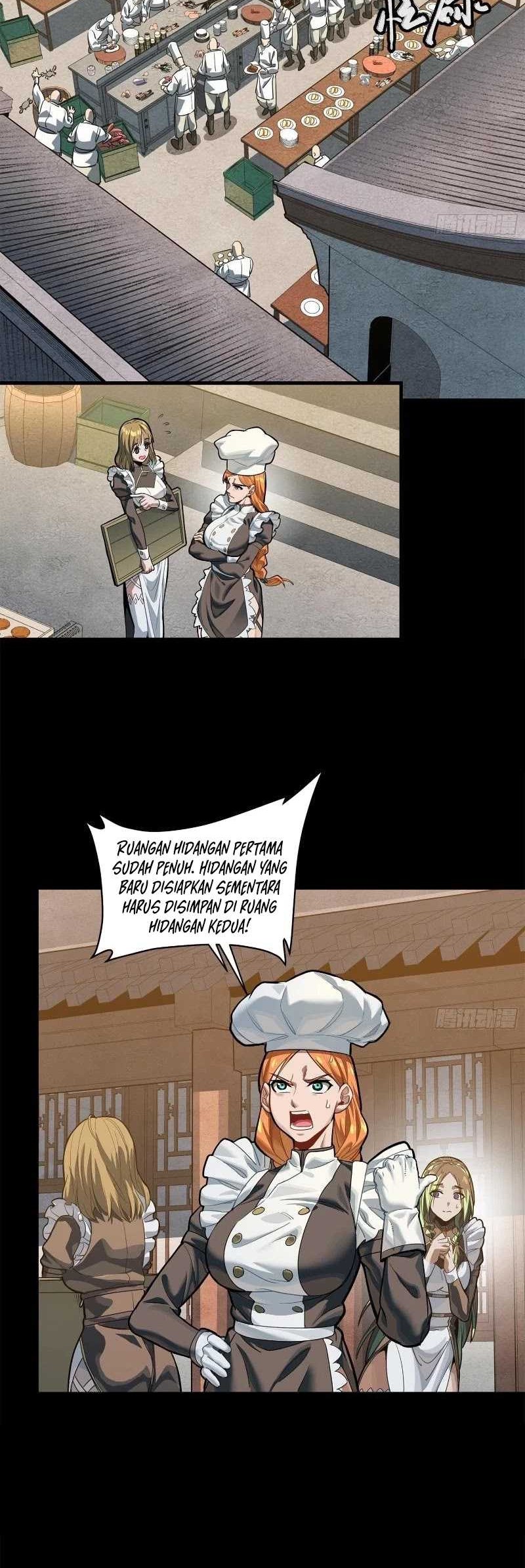 Halaman 92