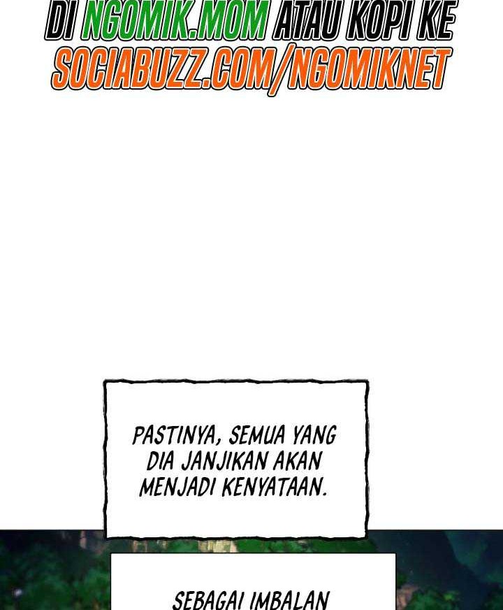Halaman 119
