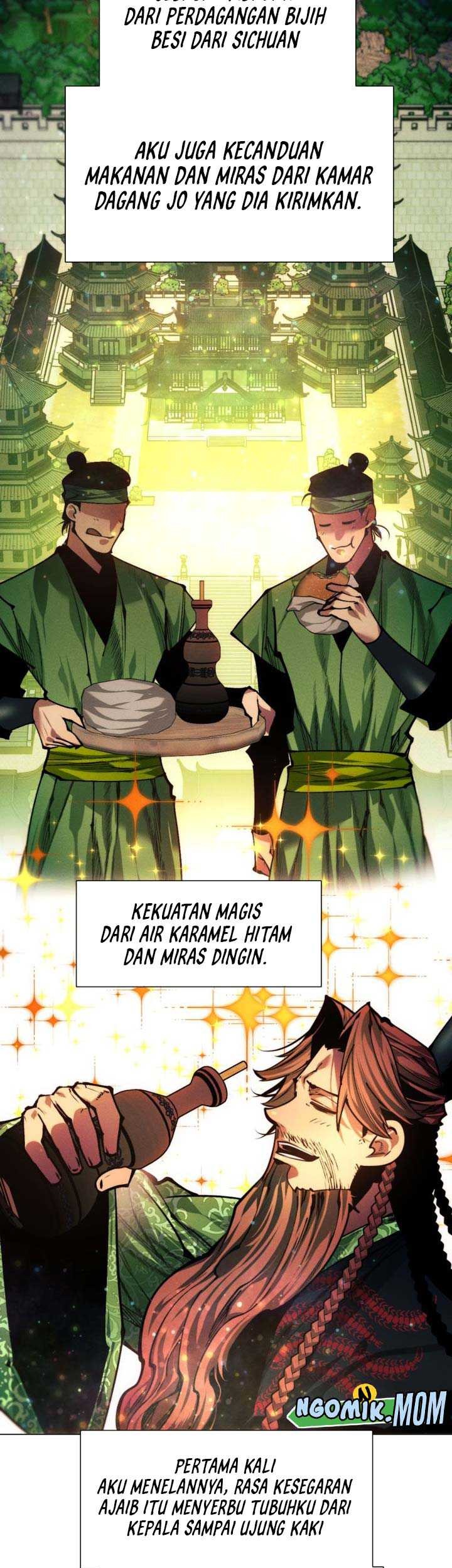 Halaman 120