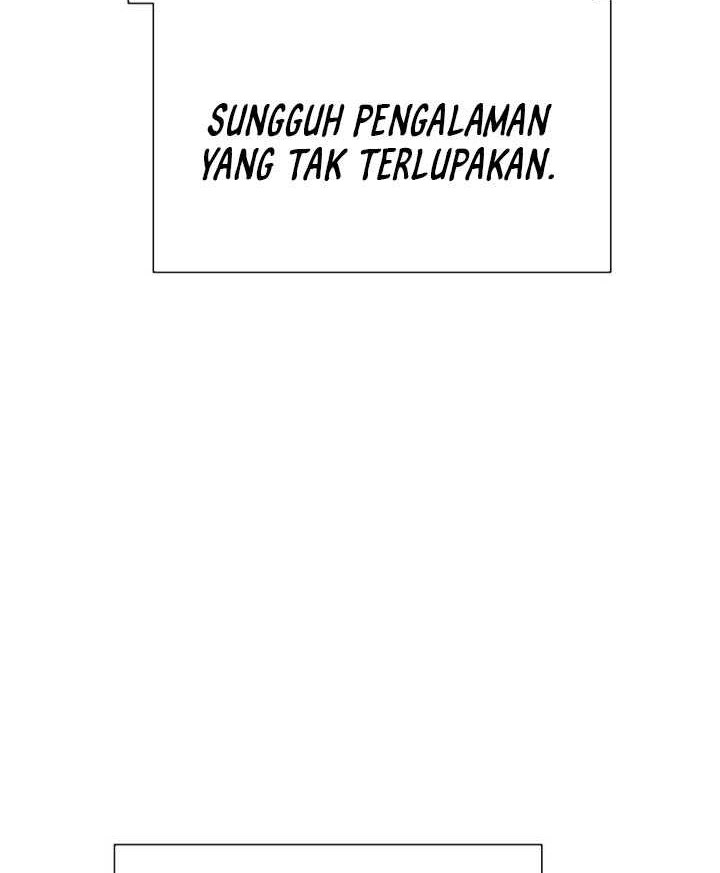 Halaman 121