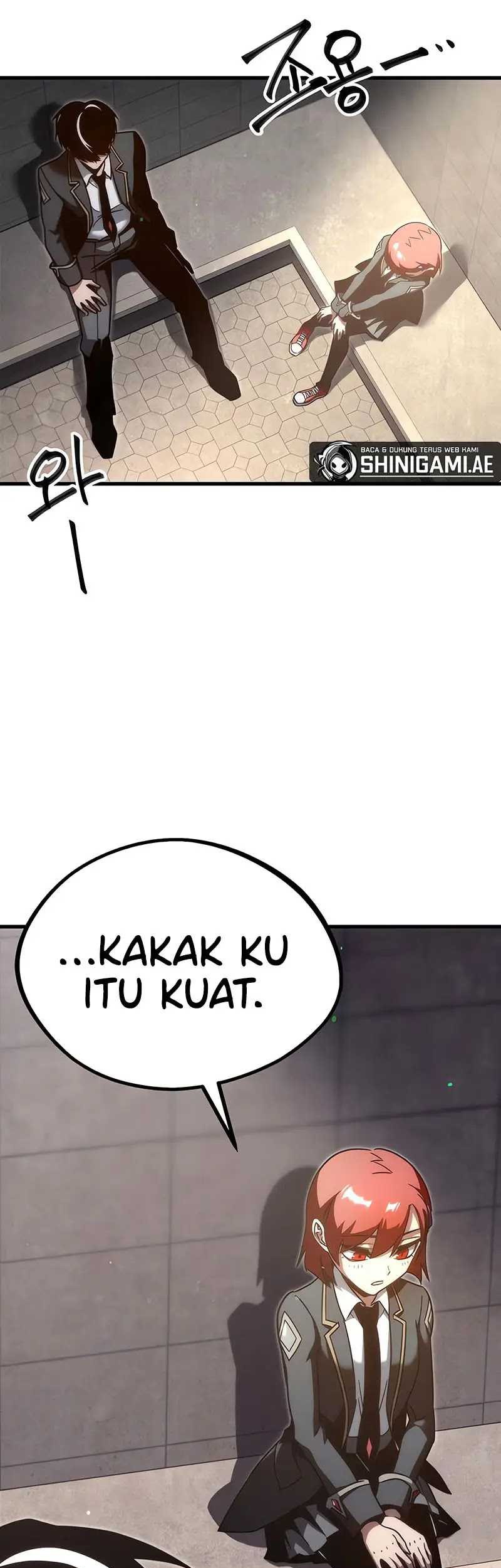 Halaman 149