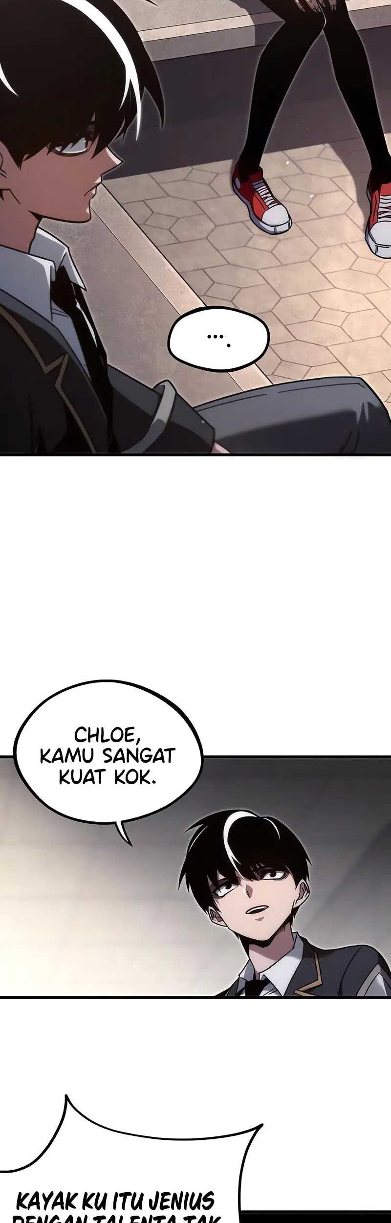 Halaman 150