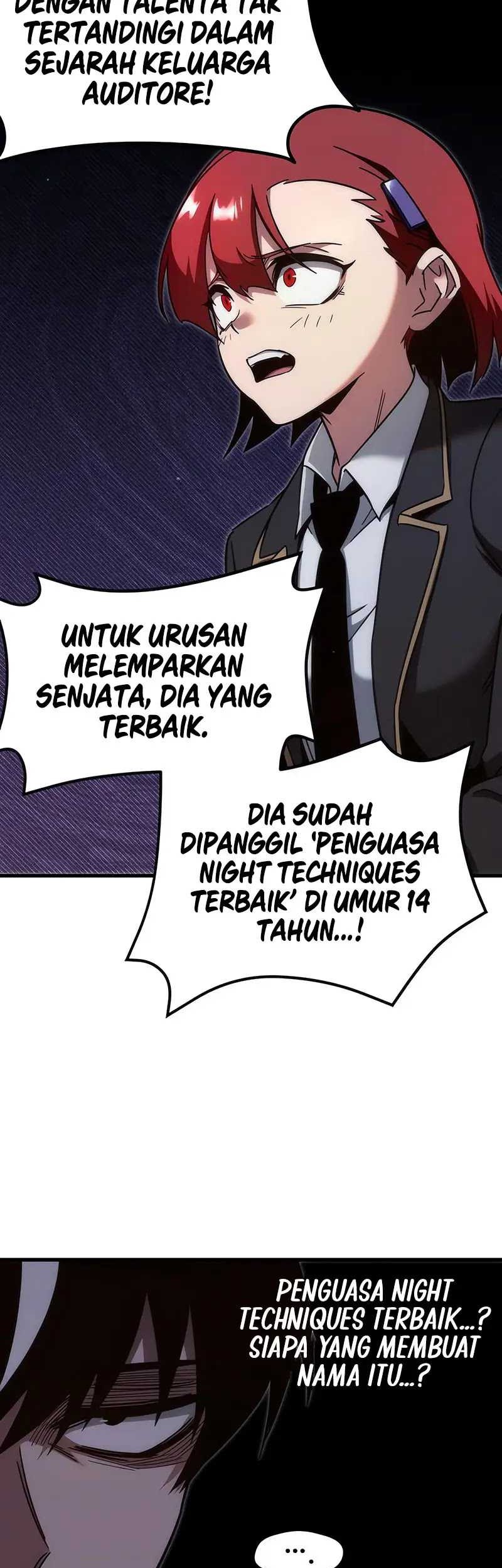 Halaman 151