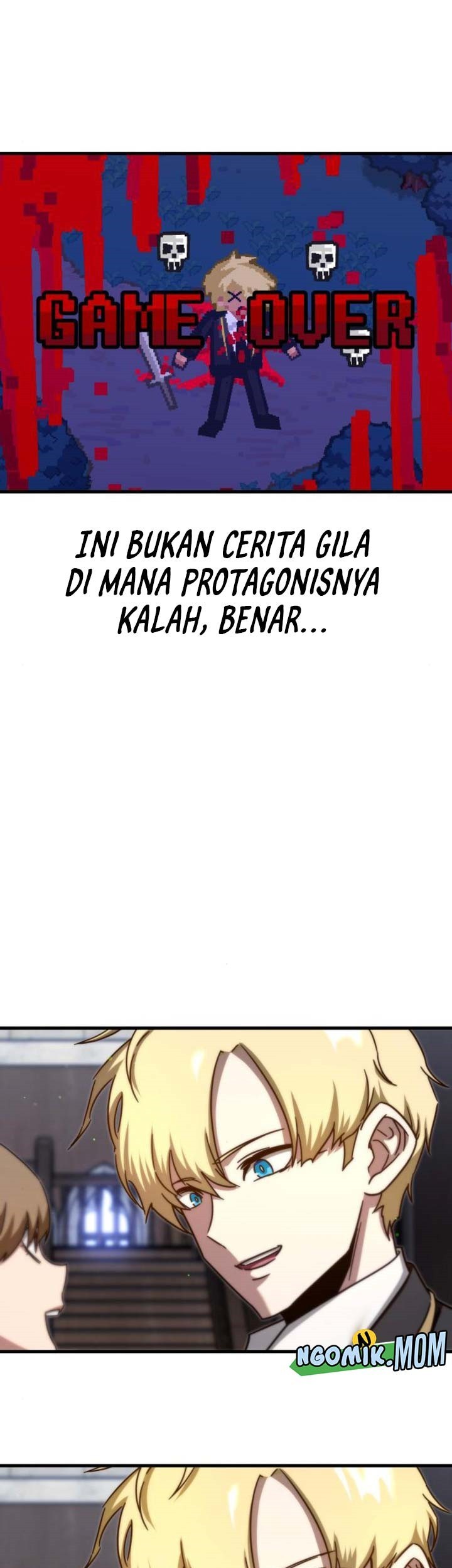 Halaman 11