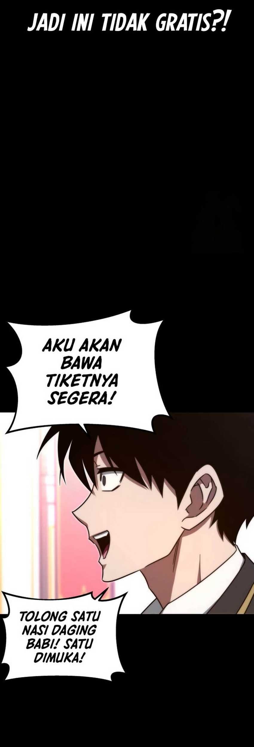 Halaman 80