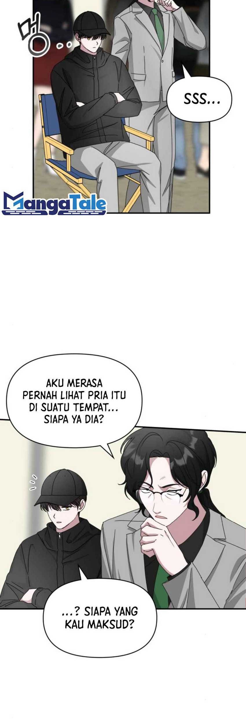 Halaman 137