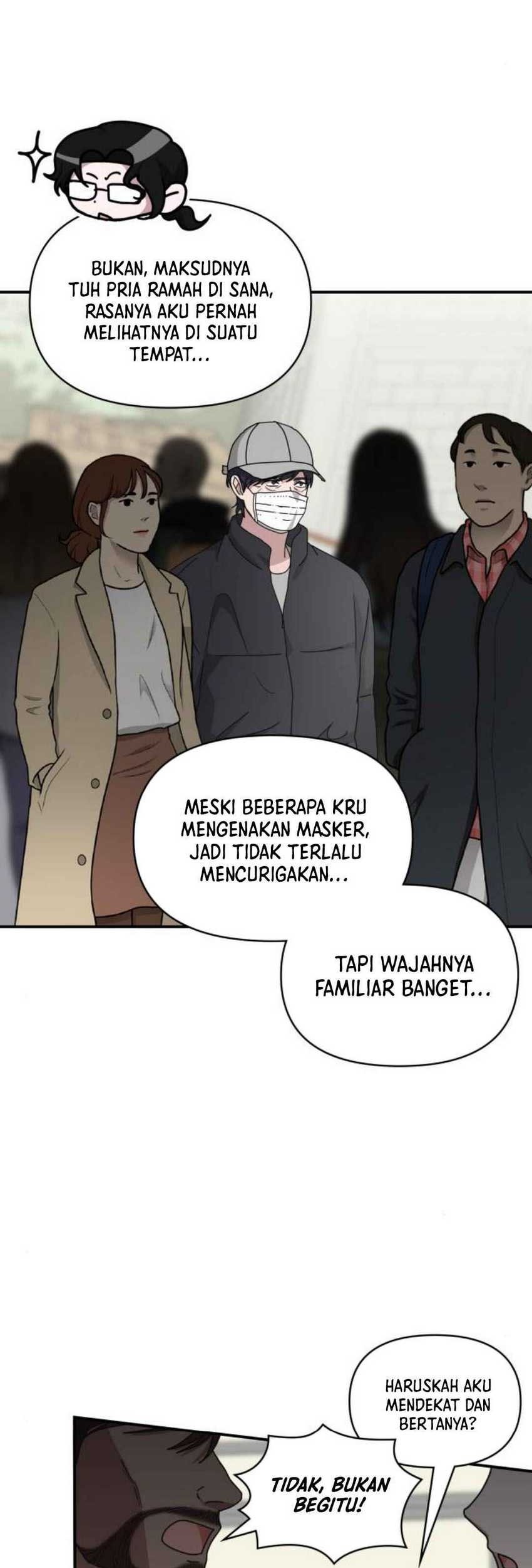 Halaman 138