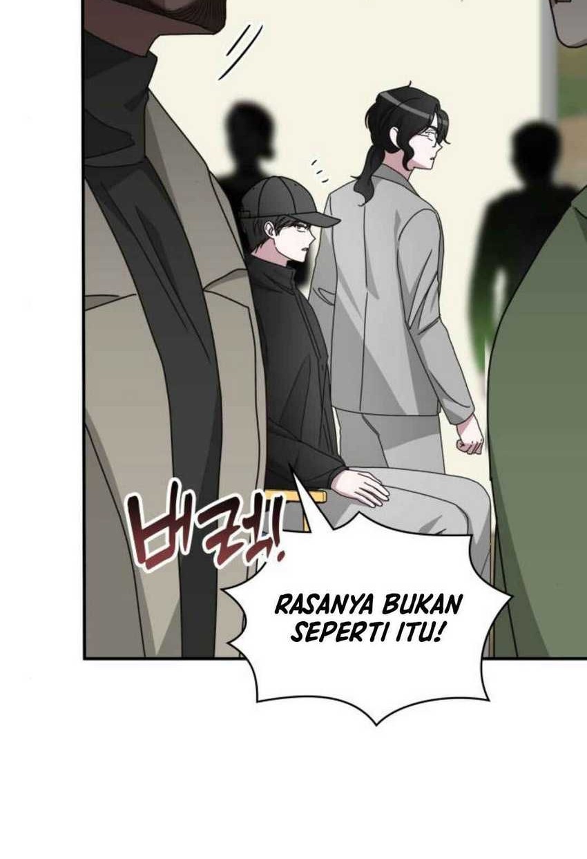Halaman 139