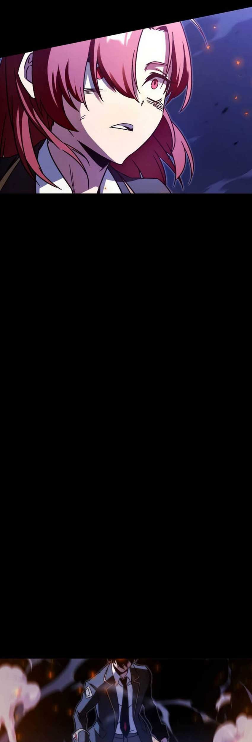 Halaman 321