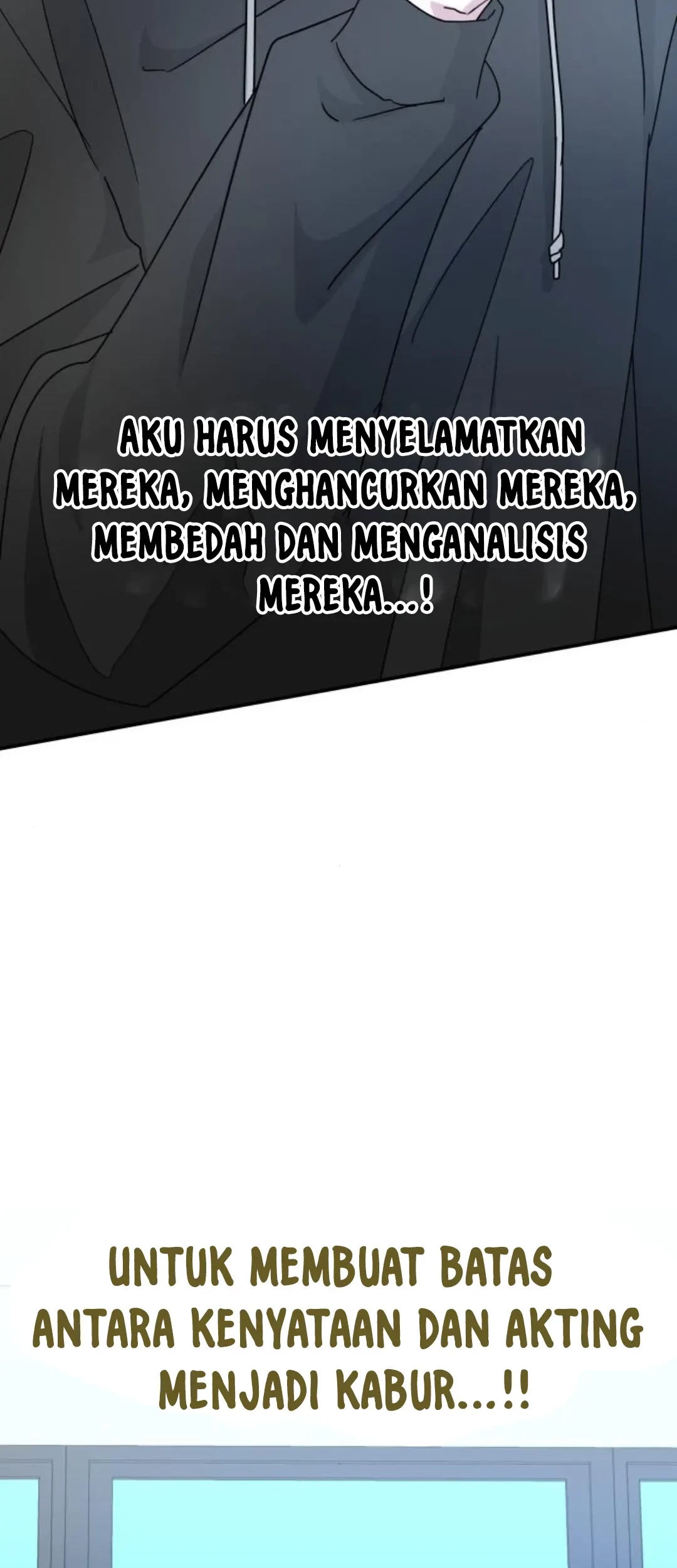 Halaman 141