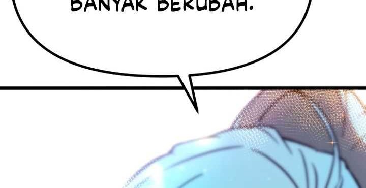 Halaman 128