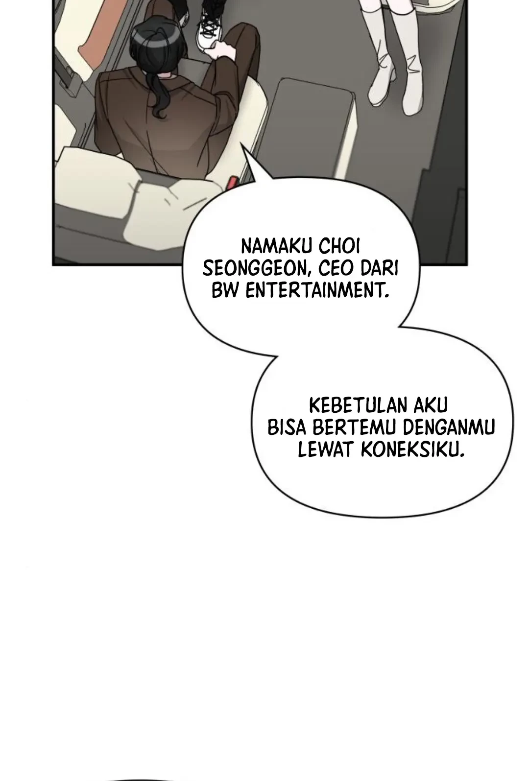 Halaman 60