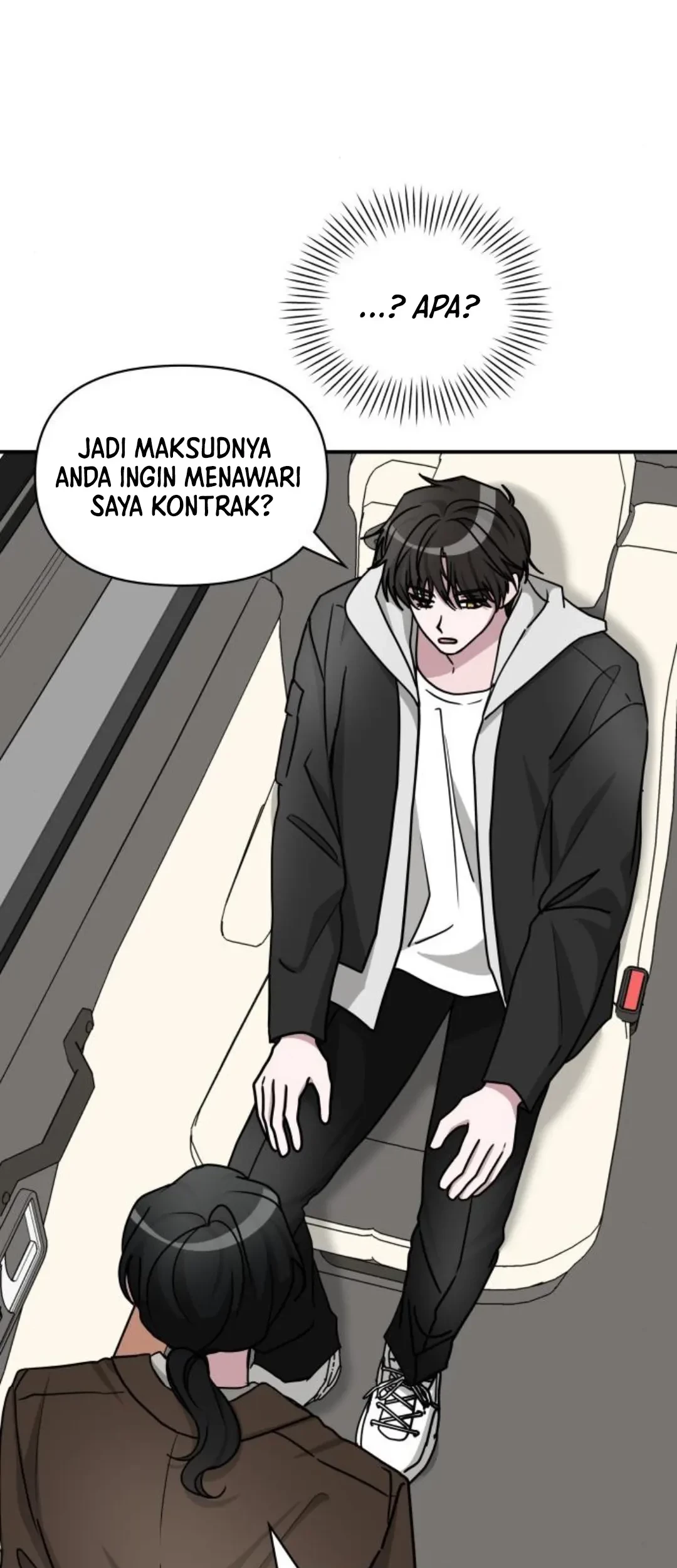 Halaman 63