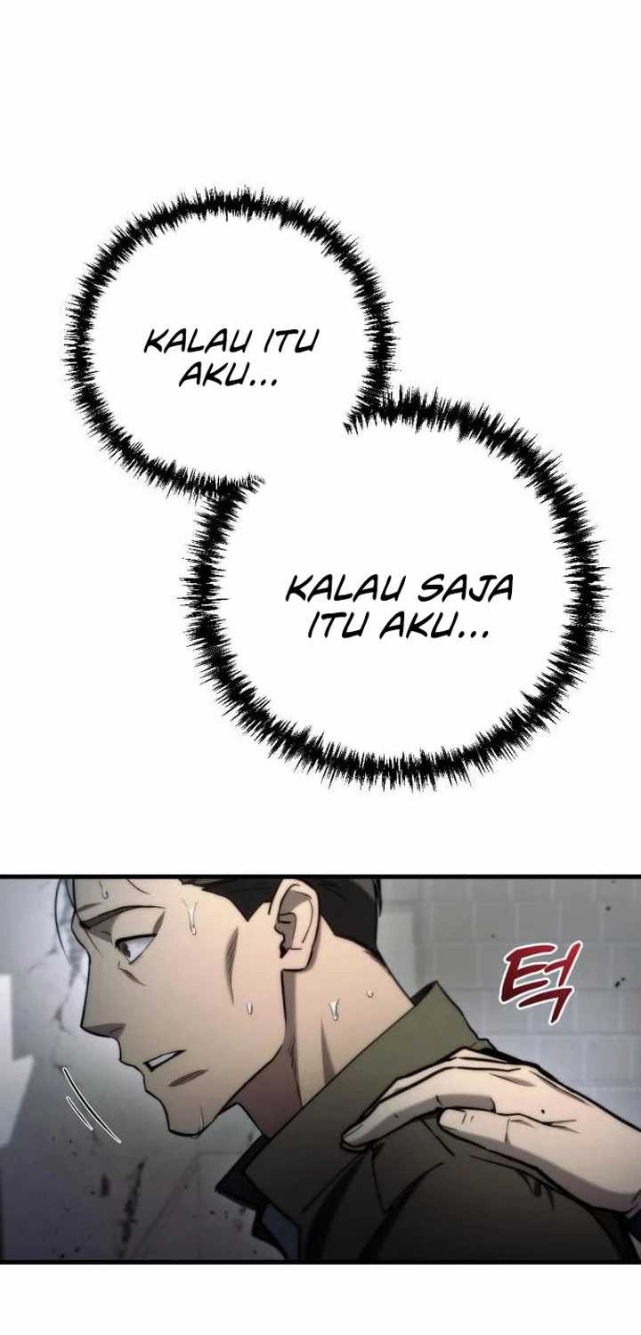 Halaman 229