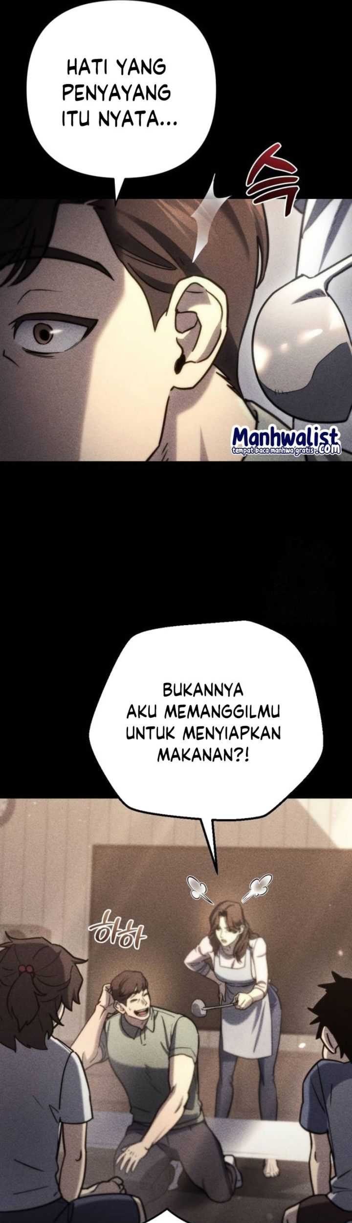 Halaman 194