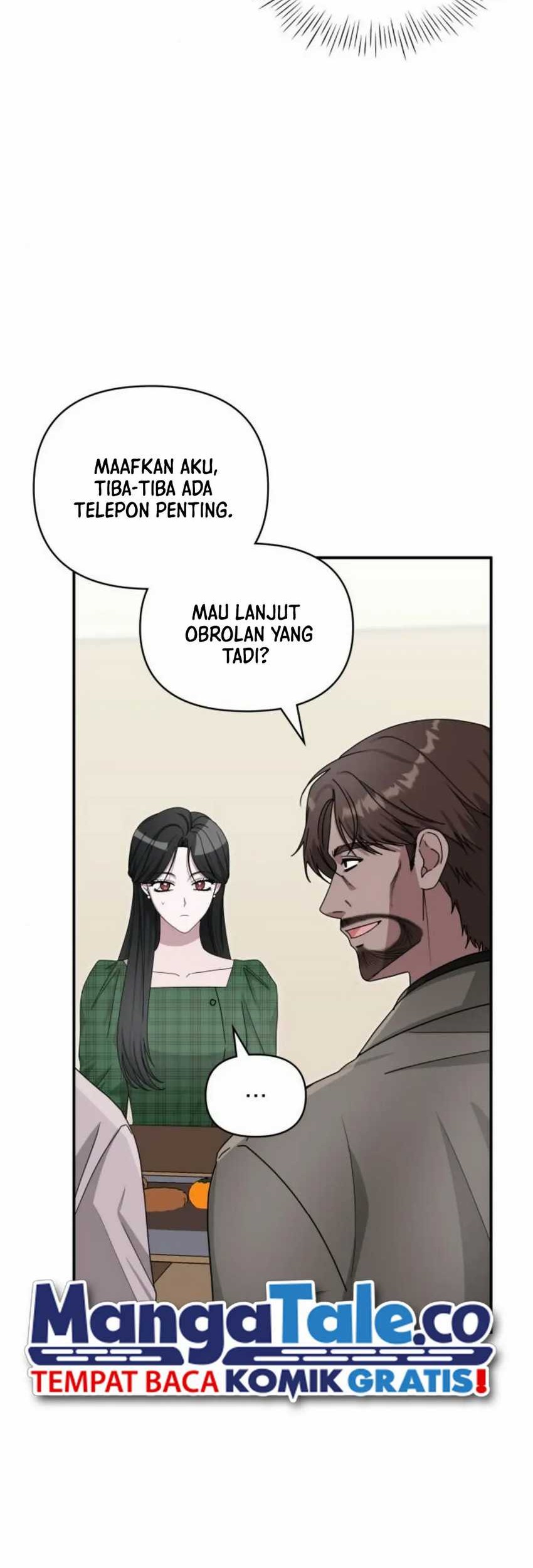 Halaman 87