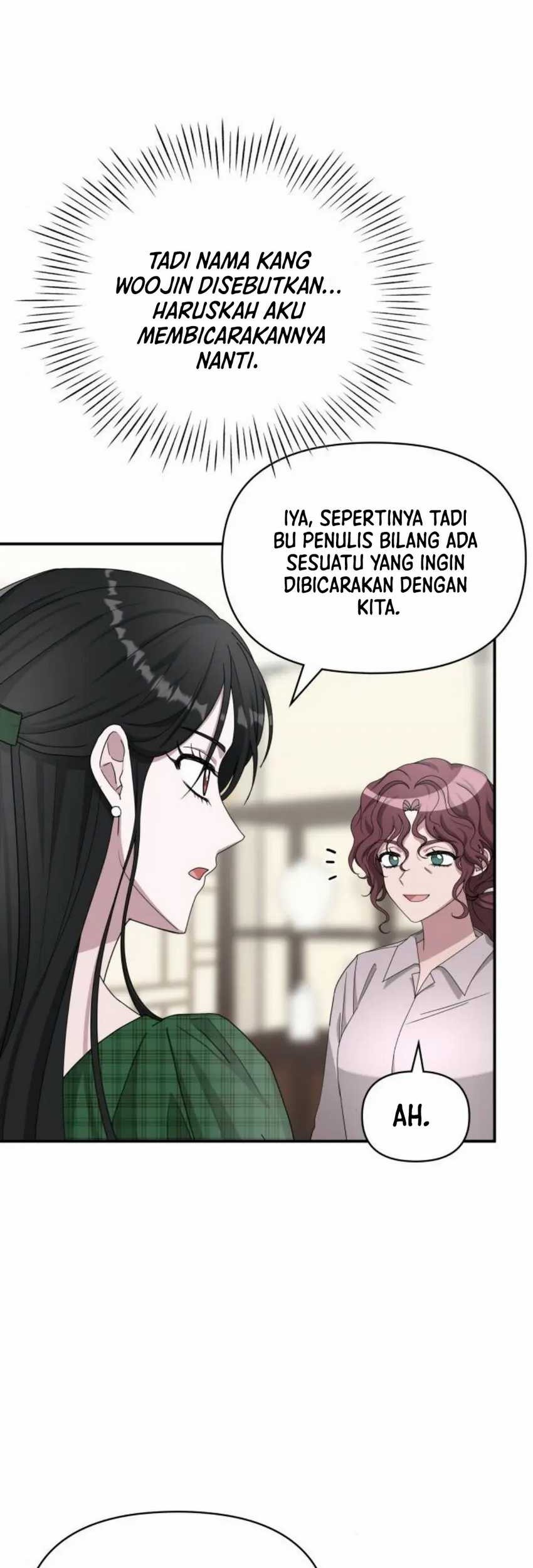Halaman 88