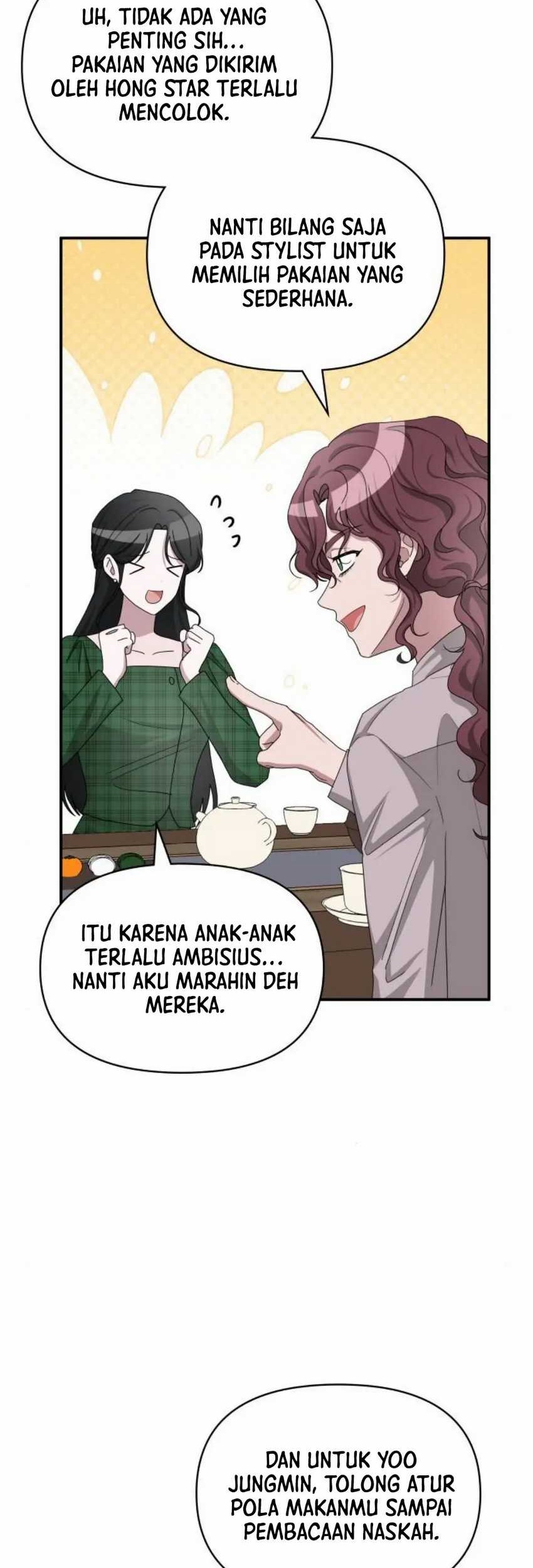 Halaman 89
