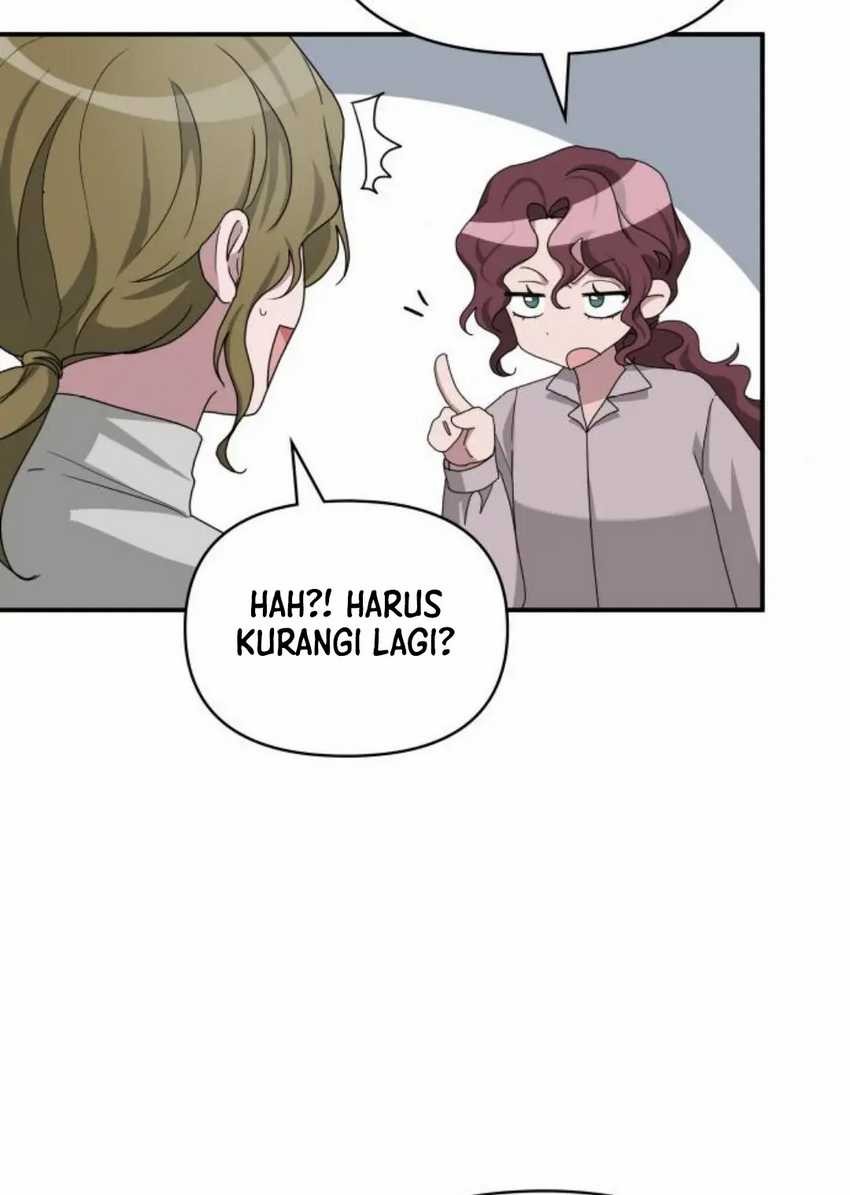Halaman 90