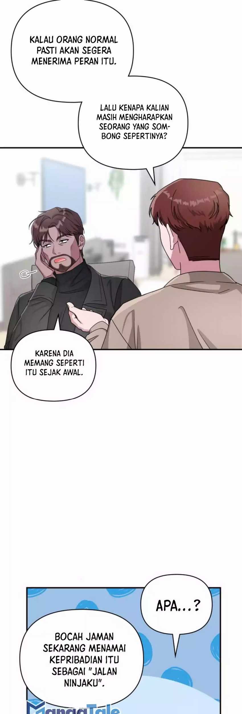 Halaman 65