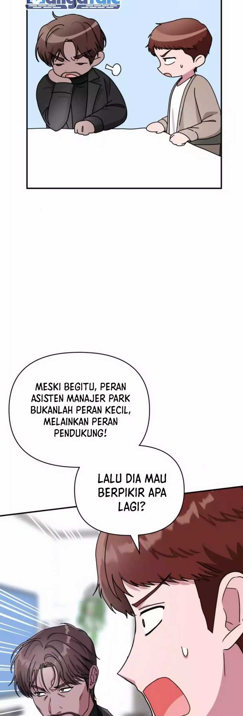 Halaman 66