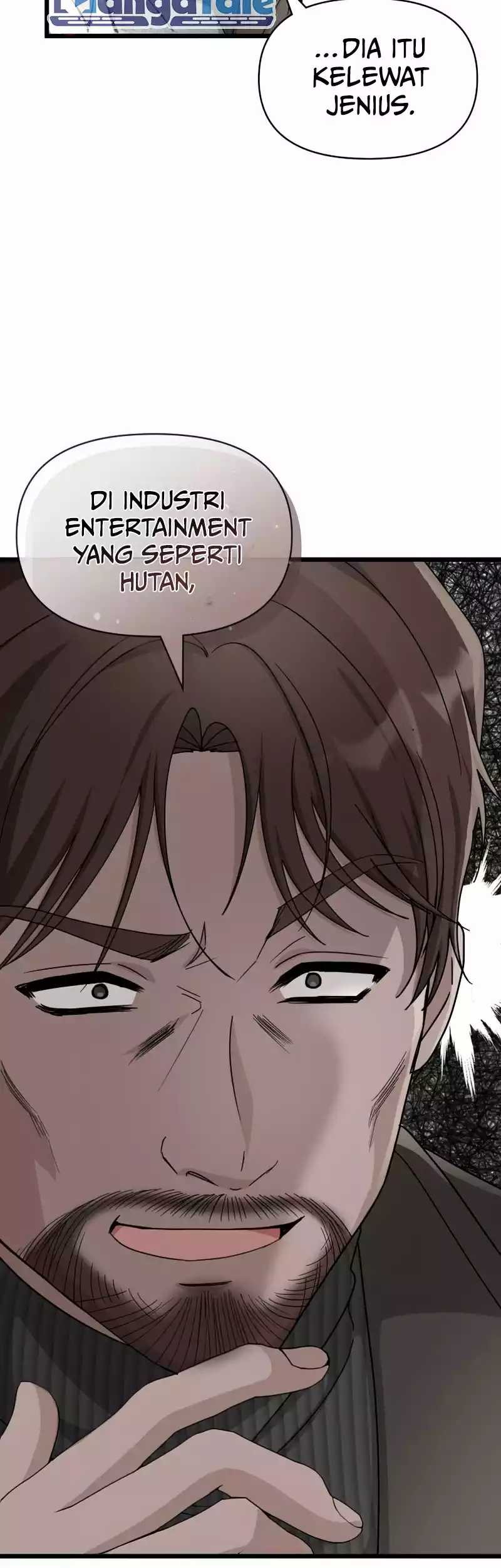 Halaman 65
