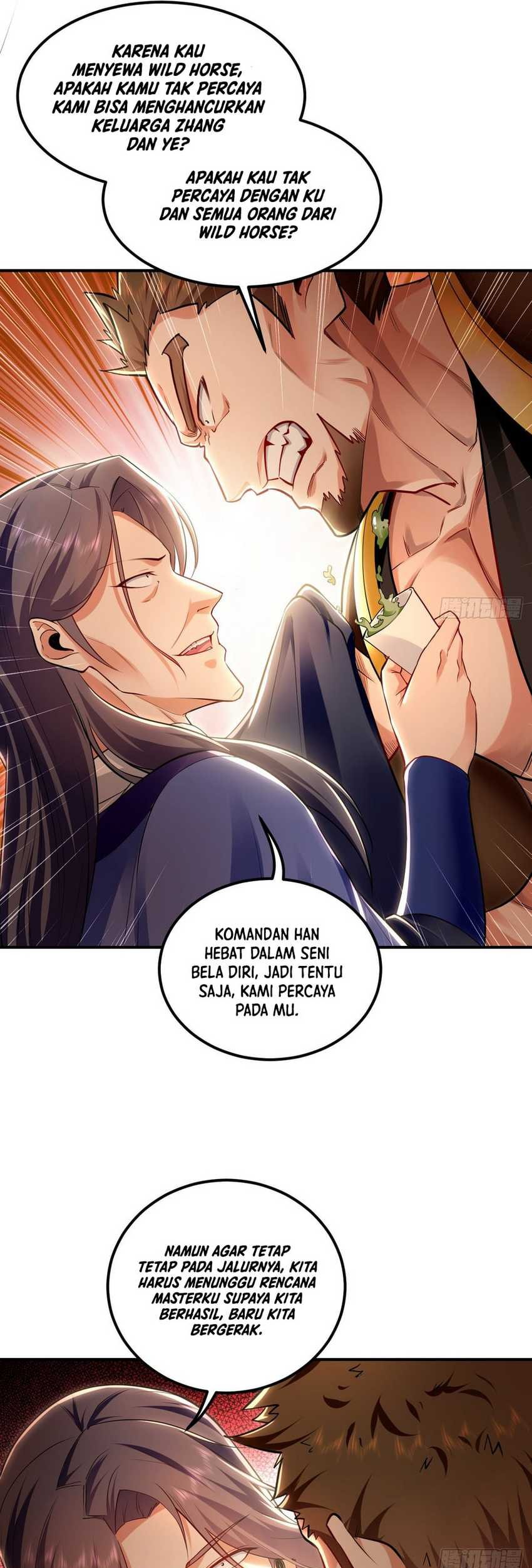 Halaman 229