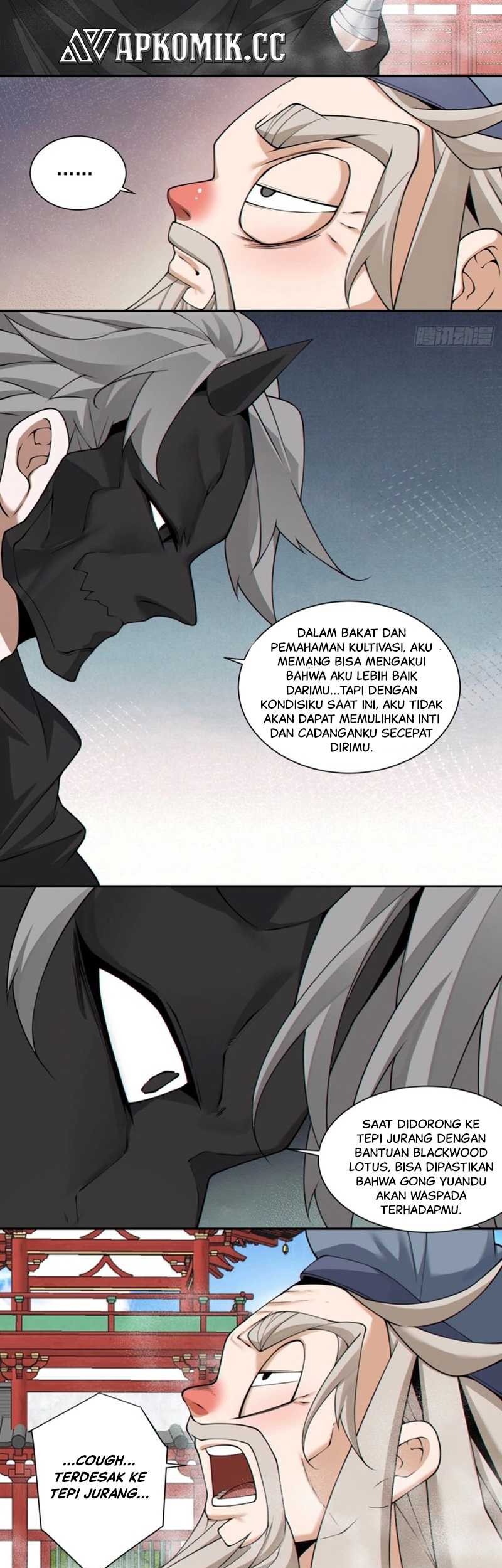 Halaman 28
