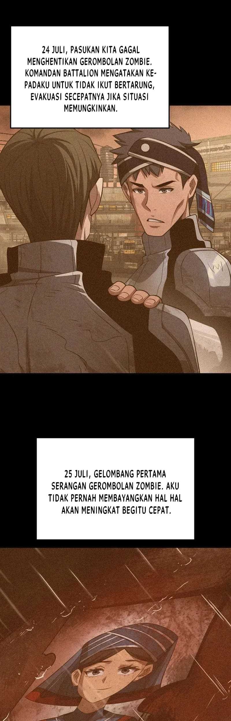 Halaman 260