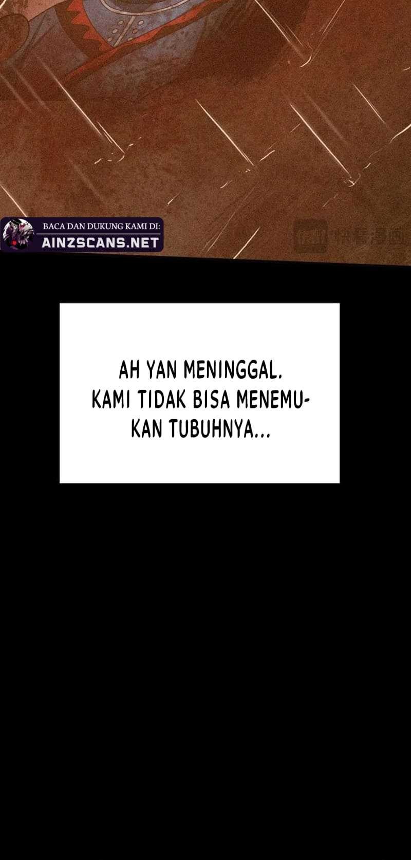 Halaman 261