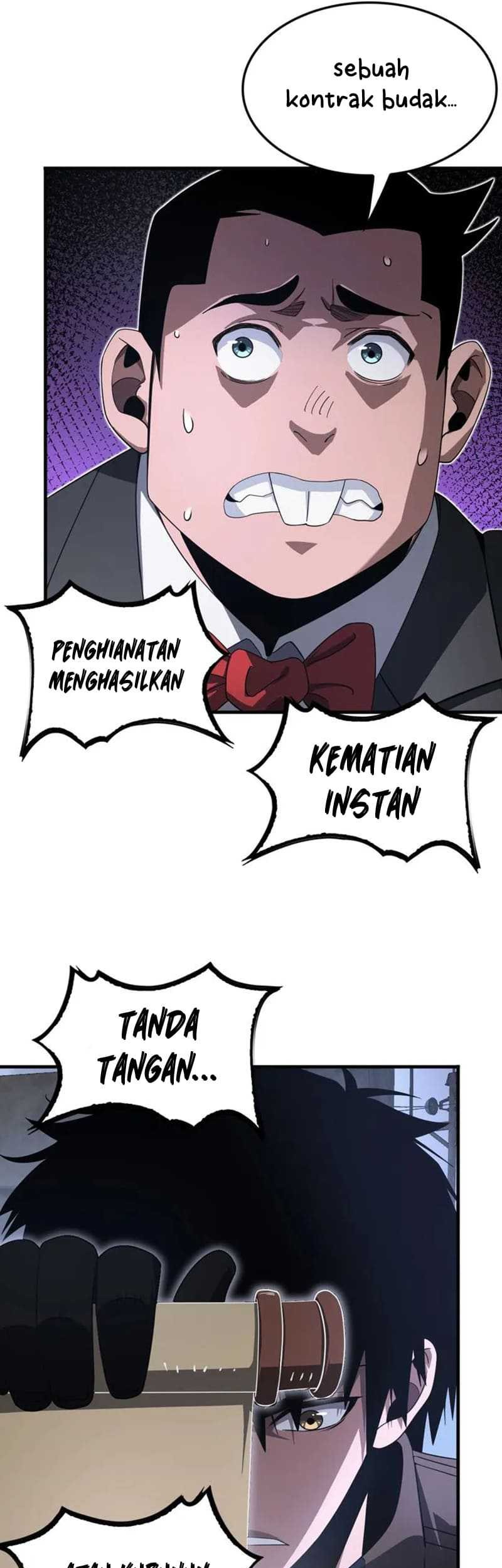 Halaman 47