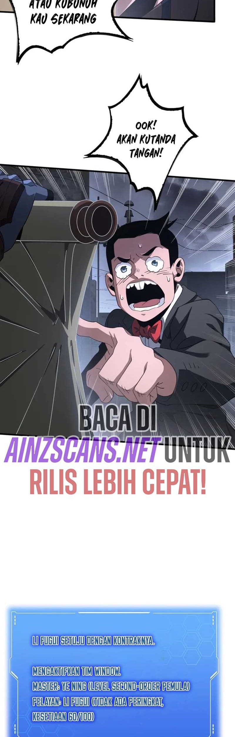 Halaman 48