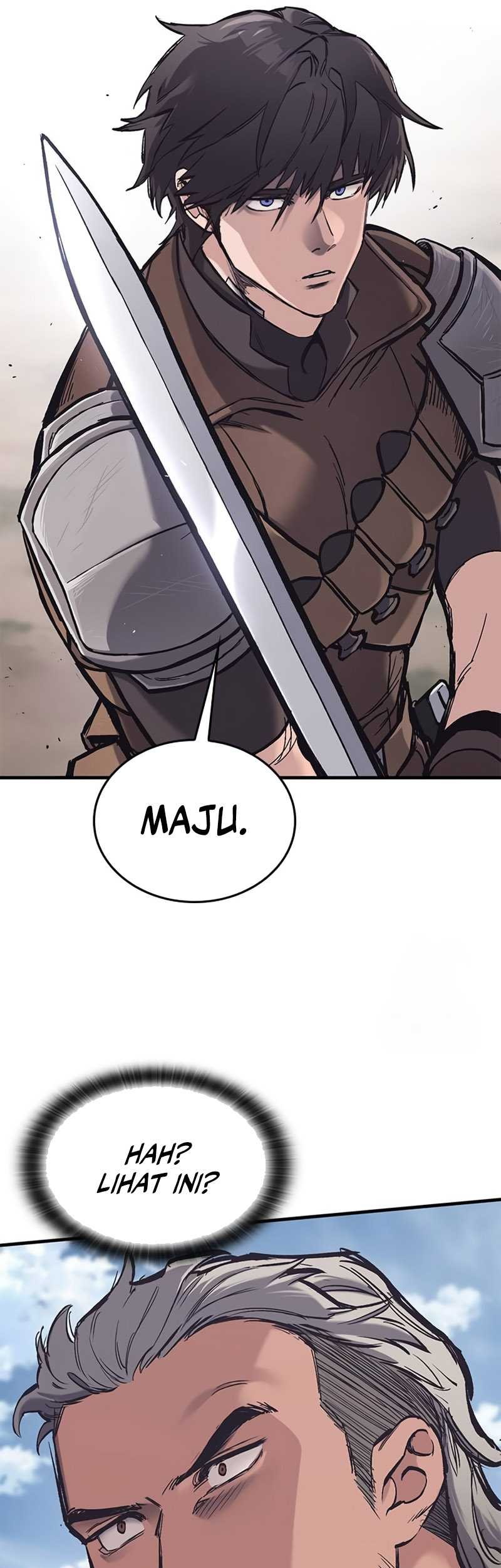 Halaman 621