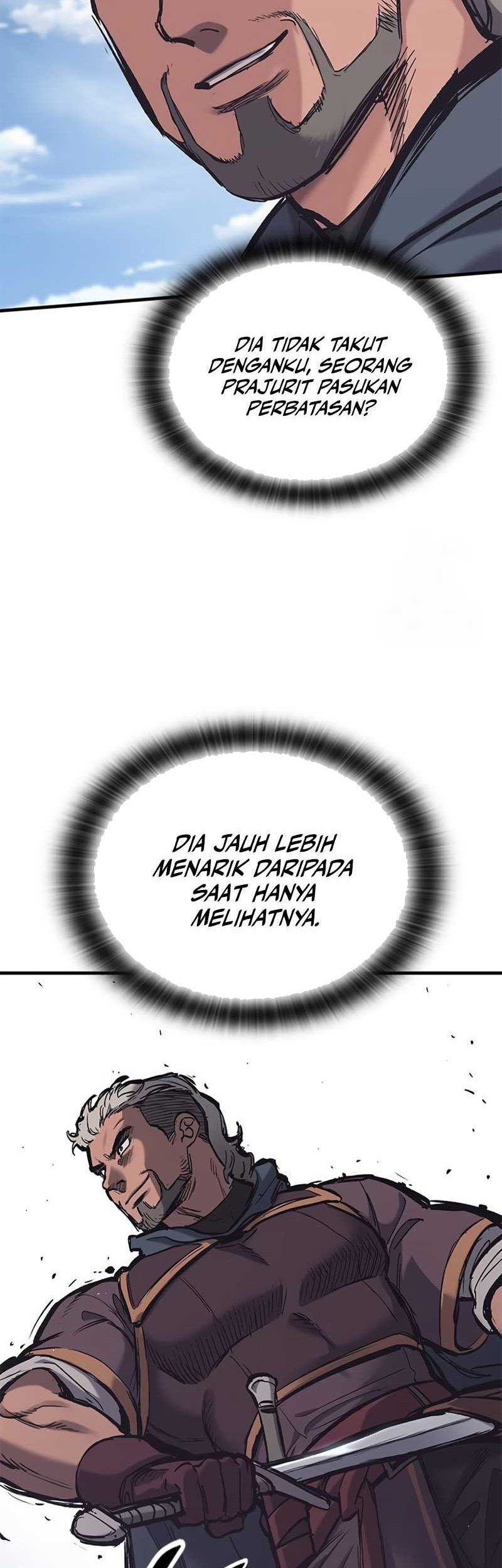 Halaman 622