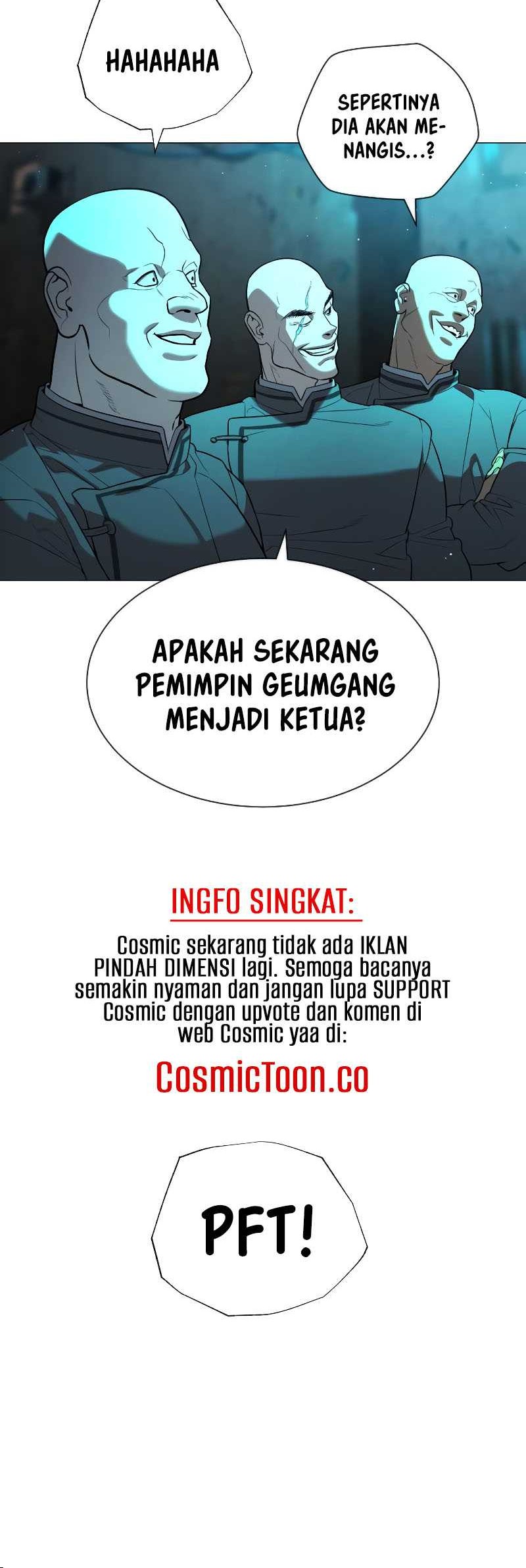 Halaman 135