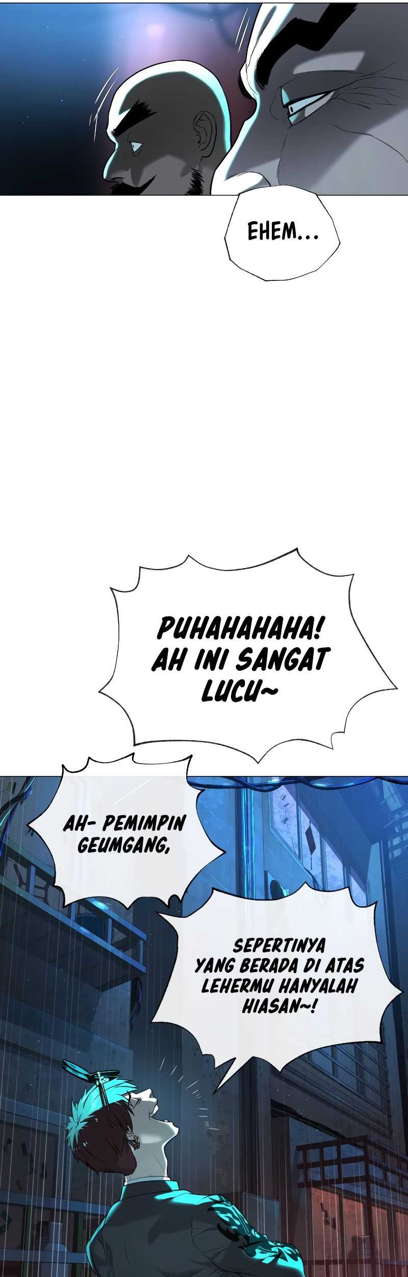 Halaman 136