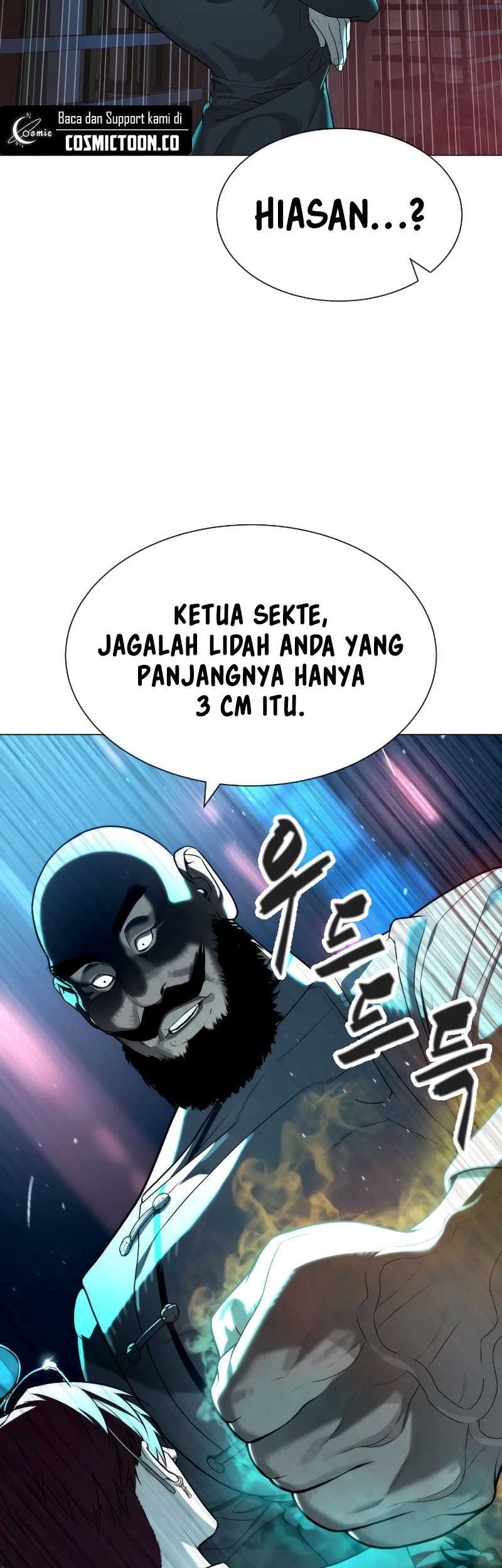 Halaman 137