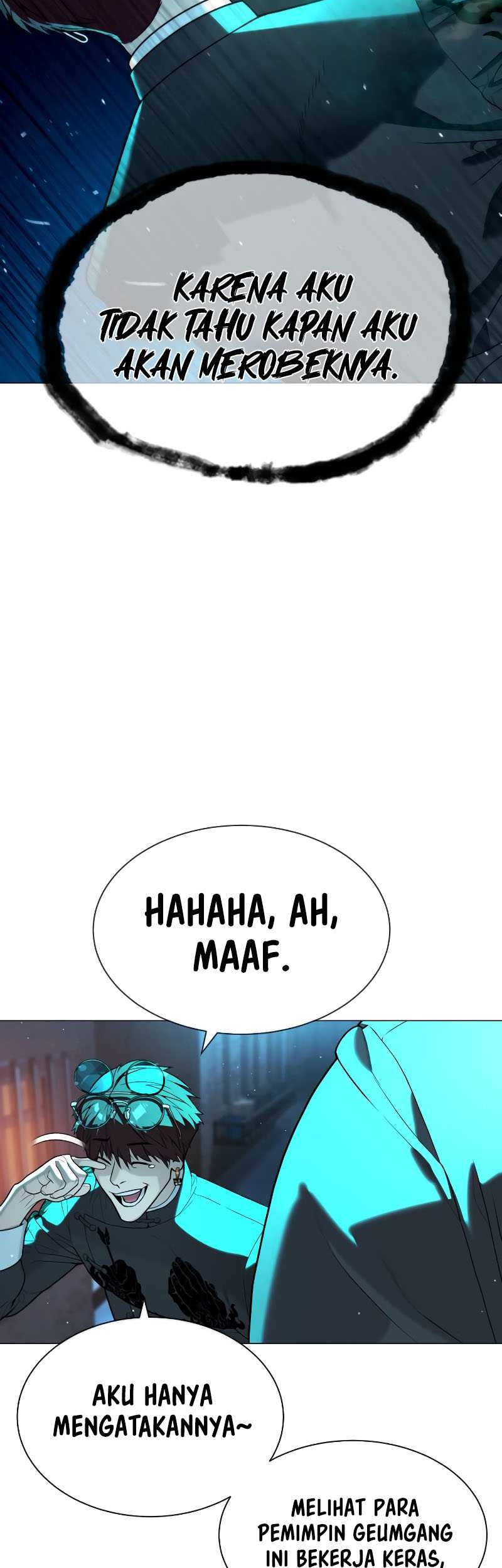 Halaman 138