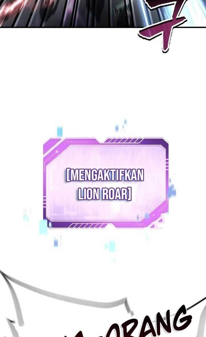 Halaman 208