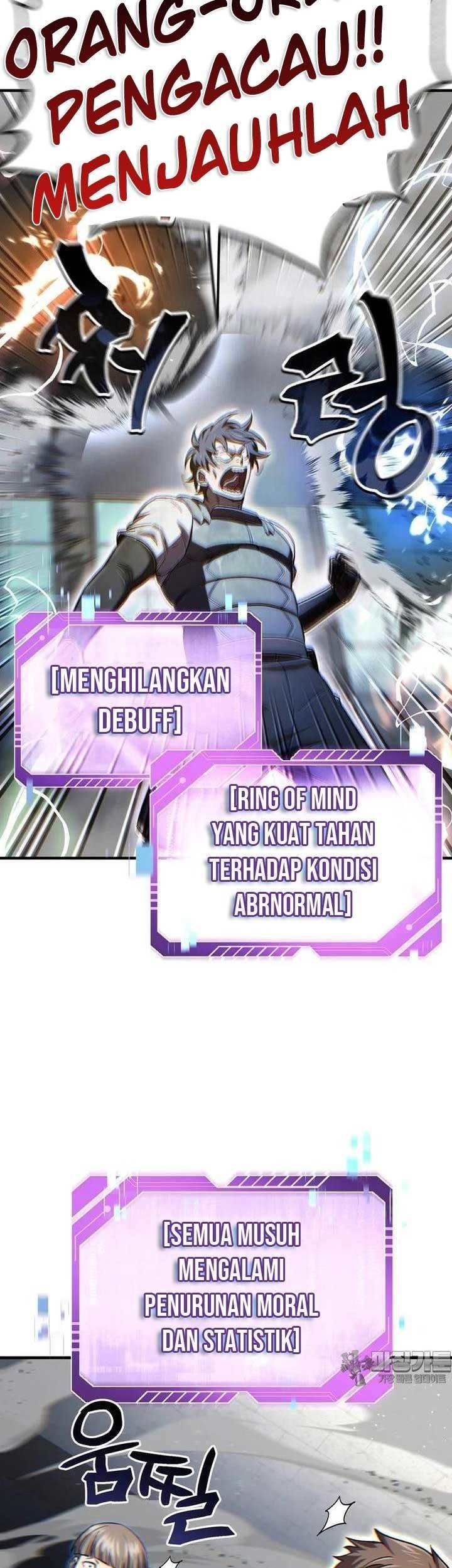 Halaman 209