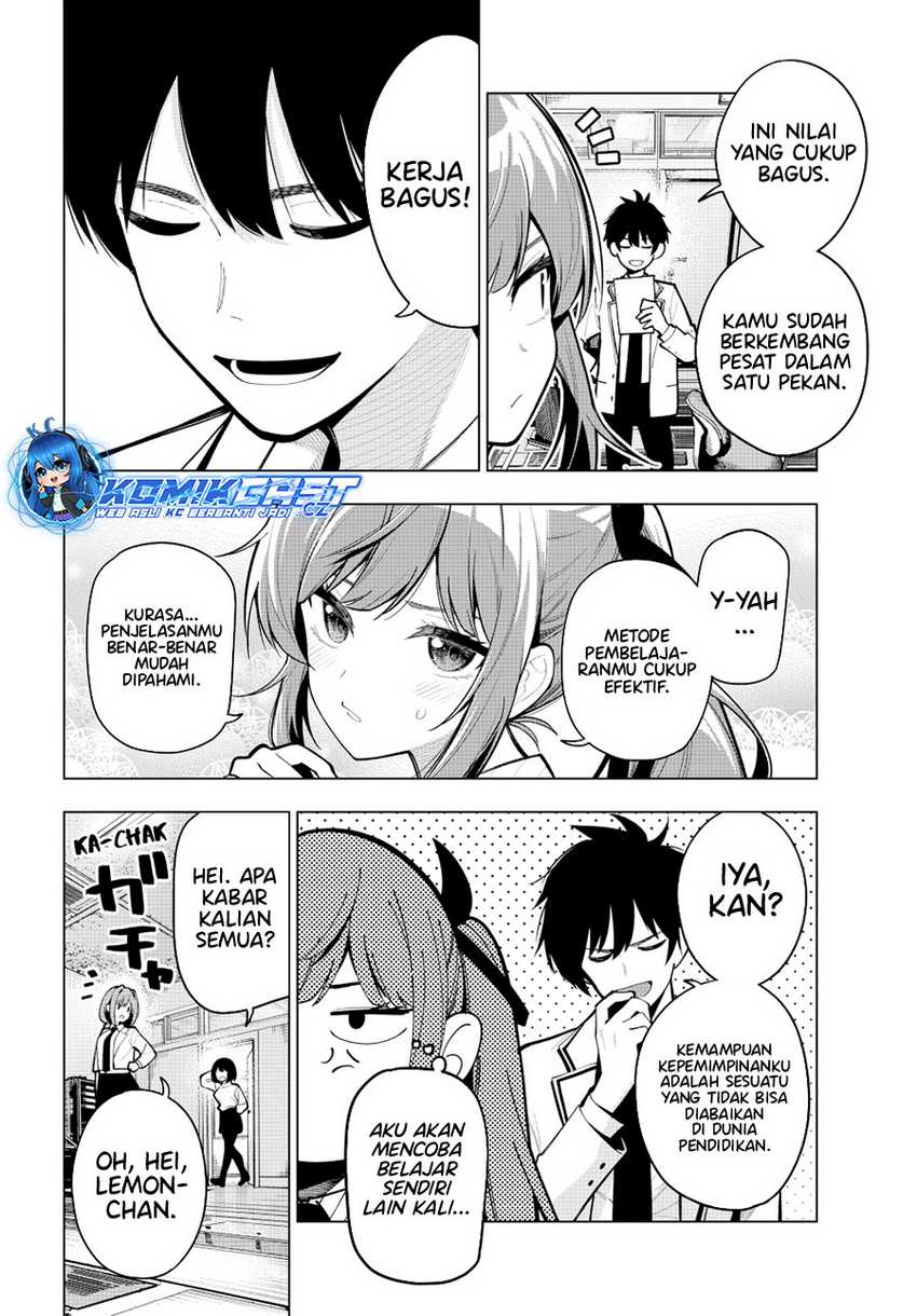 Halaman 5