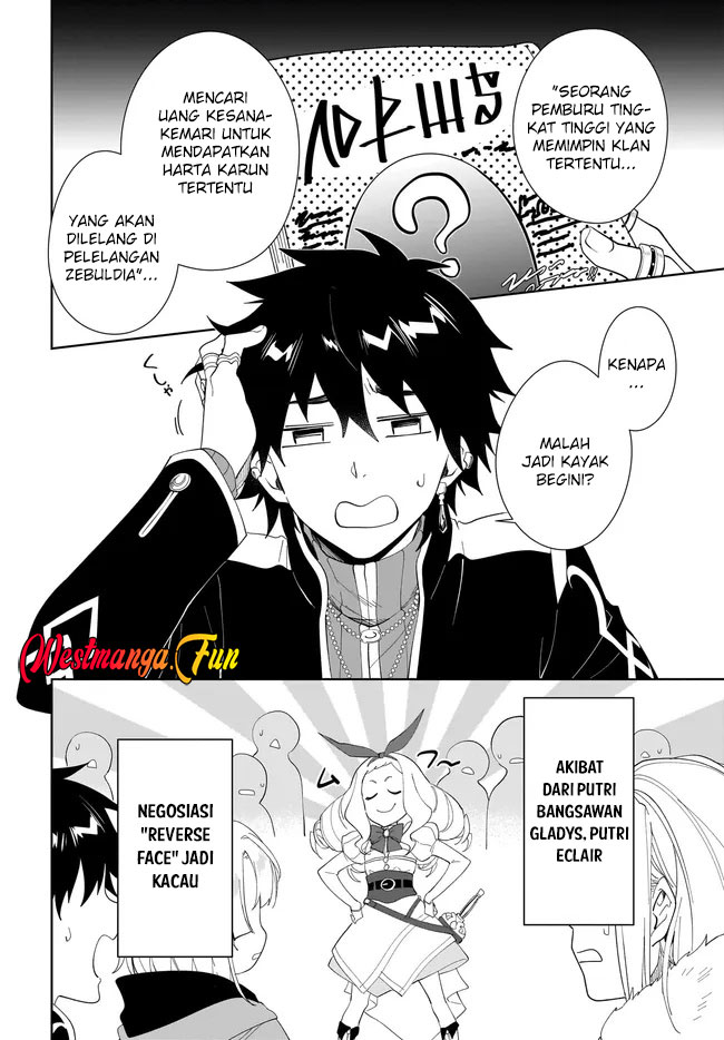 Halaman 56