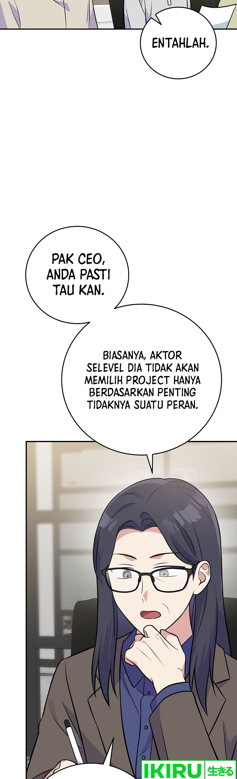 Halaman 224