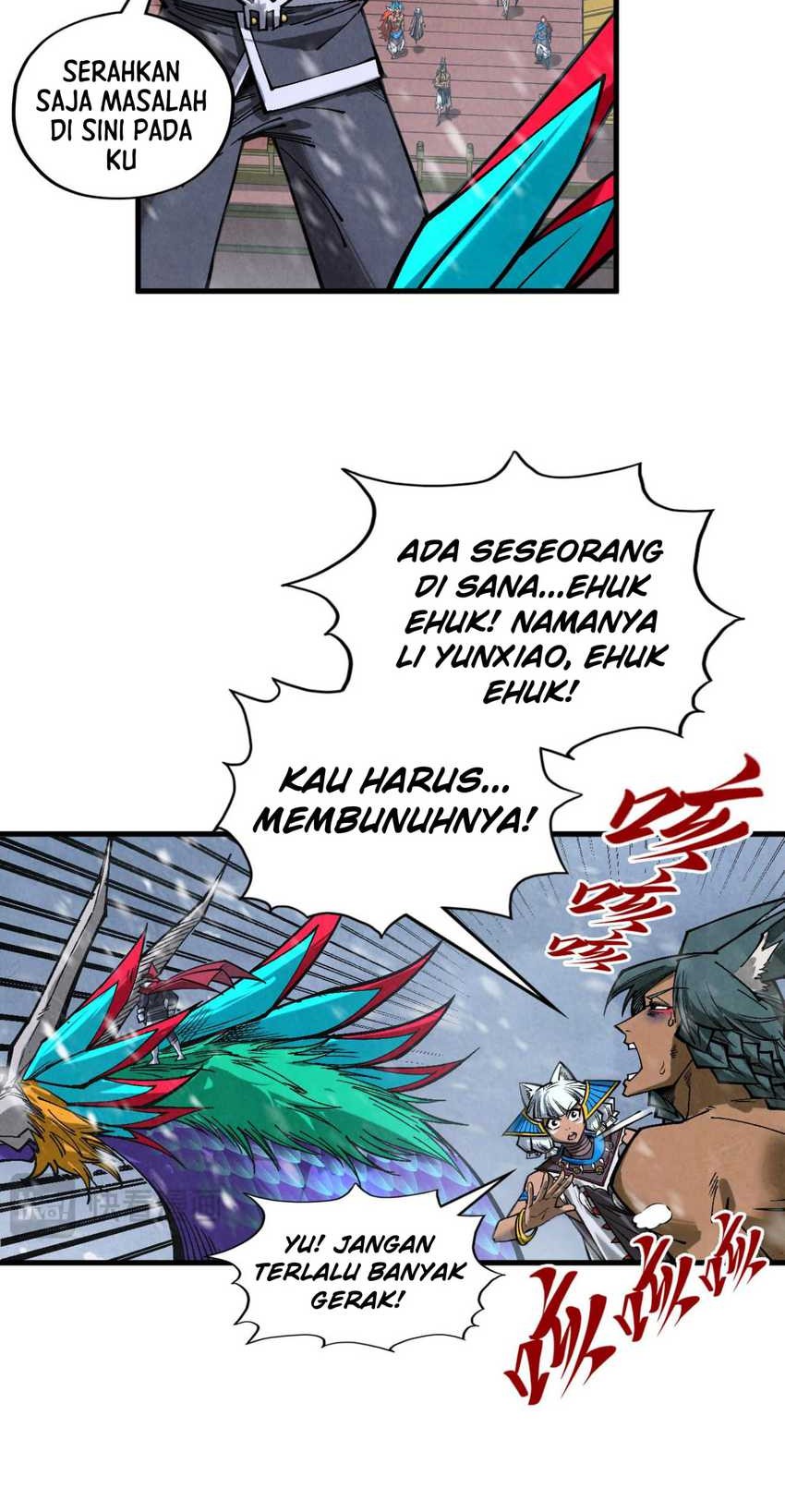 Halaman 7