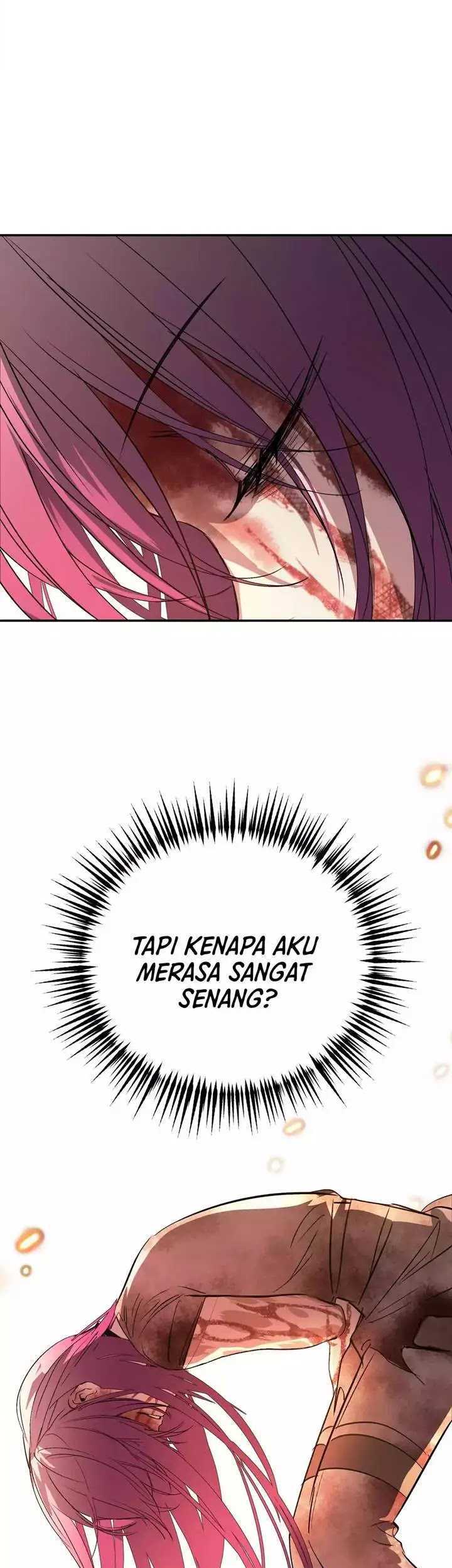 Halaman 180